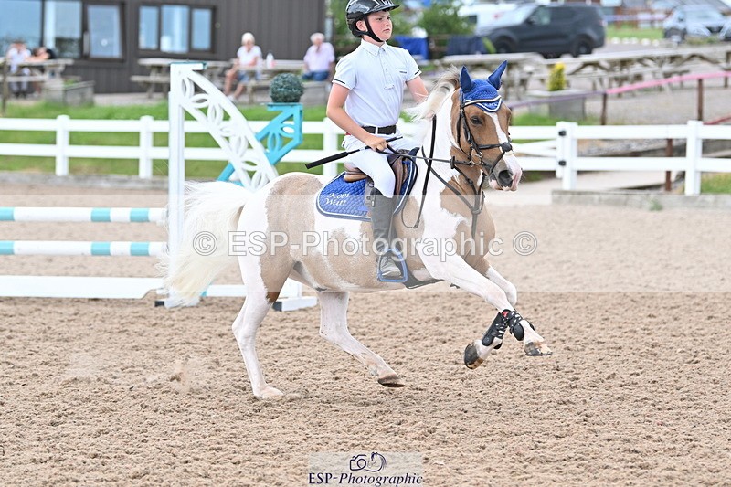 240625A-171644-00487 - Cls 03 & 04 70cm