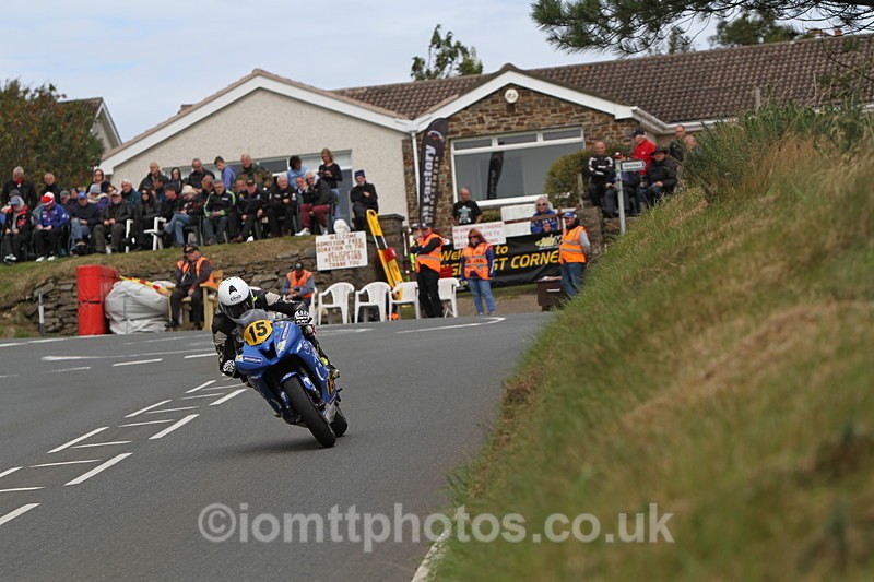 FOM_5838 - Senior MGP Race