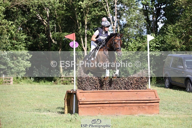 230625-173834-08064 - XC80 16.38 to 17.36