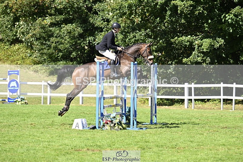 250831A-145550-10739 - Cls 38 5 Year Old Final