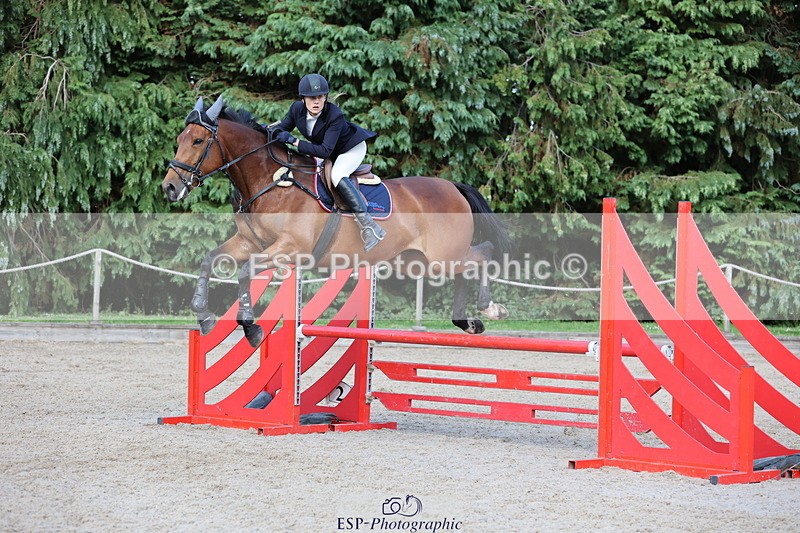 250614A-194412-09128 - Cls 34 Area Team Competition