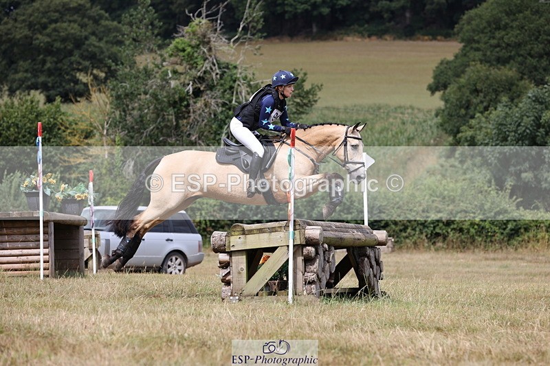 250802A-134836-04409 - B-090-Kate.Markham-SEYCHELLES.SILVER