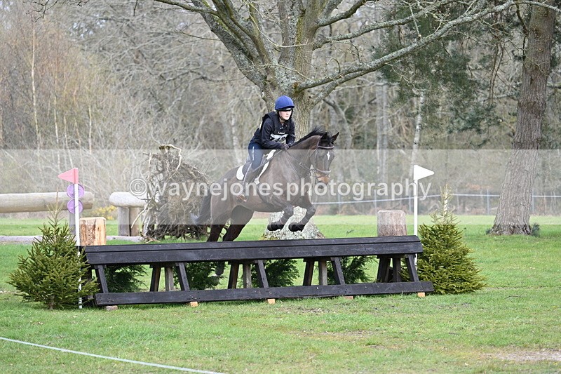 WJ7_1282 - Time 12:16 to 12:49