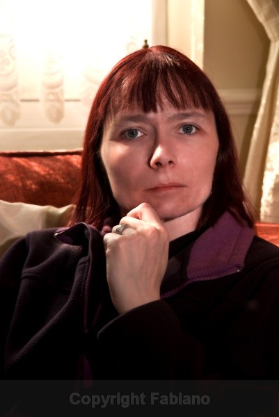 Wendi - General Photography