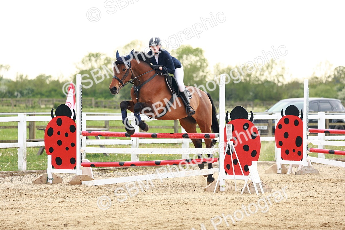 SBM_009673 - Class 7 - 1.00m