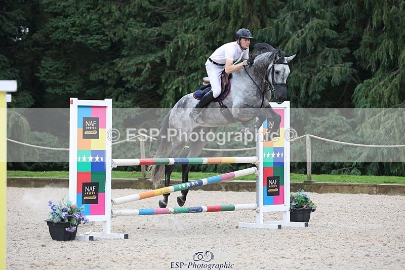 230908-180703-03611 - Cls 9 Snr Newcomers & 1.10m Open