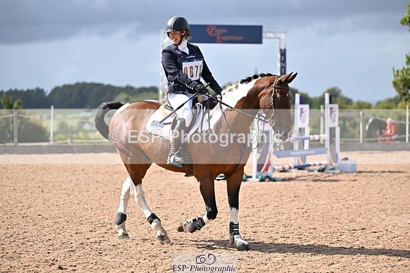 250831-144344-11322 - N-676-Tina.Wallace