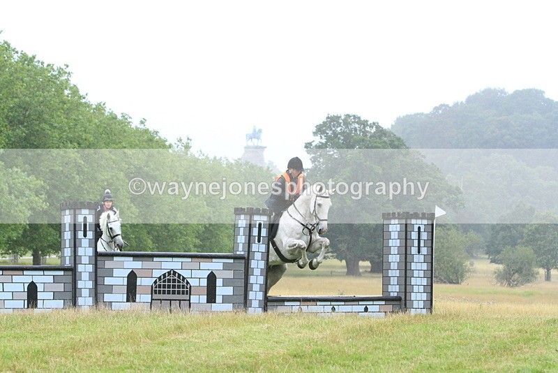 IMF_1860 - Time at Castle Jump 10:15 to 11:19