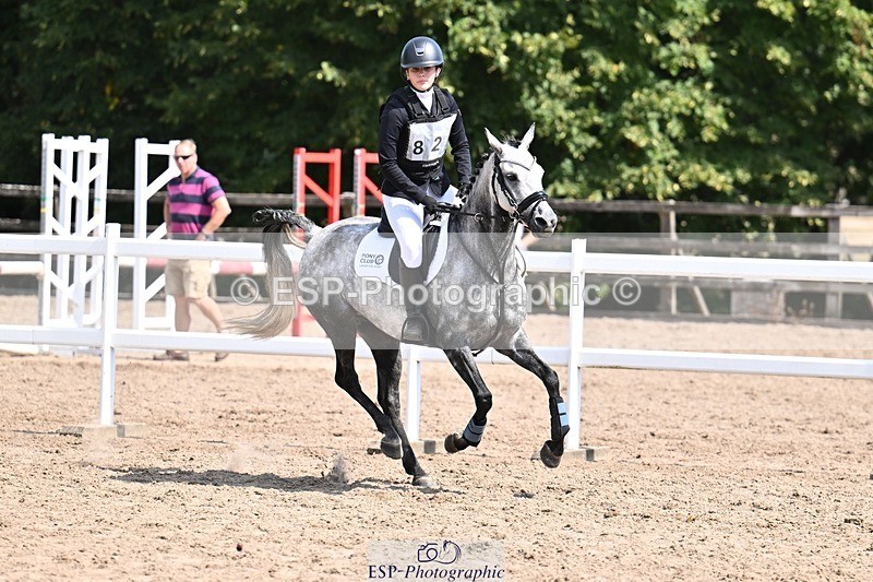 250823A-134214-30657 - NAF Round 1 13.30 to 14.30