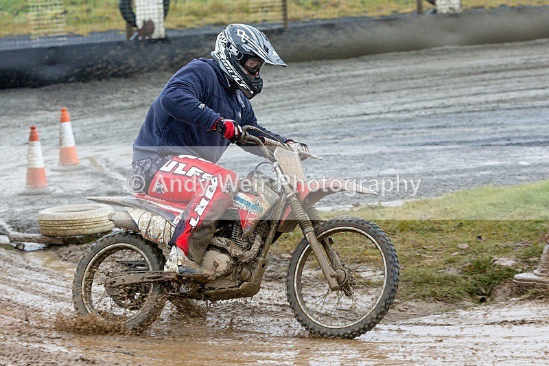 201024-5D-3K8A3515 - Ride & Skid It Flat Track Experience 24th Oct 20