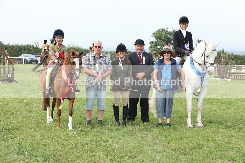 JPP_4811 - Working Hunter Championship