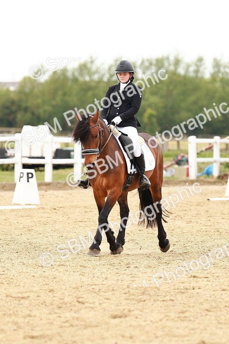 SBM_002152 - Class 9 - Elementary 4