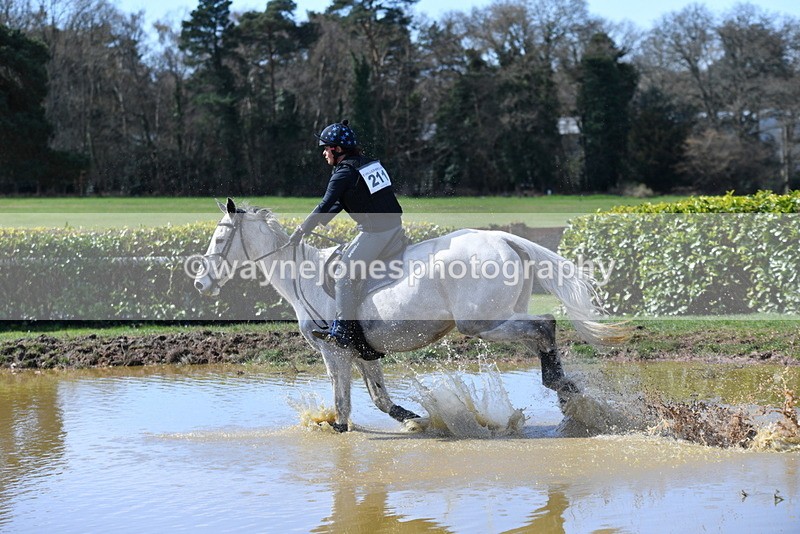 WJ5_6761 - Time 11:25 to 11:42