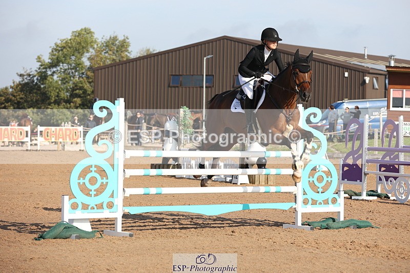 230915A-093412-01171 - Cls 1 Snr Newcomers