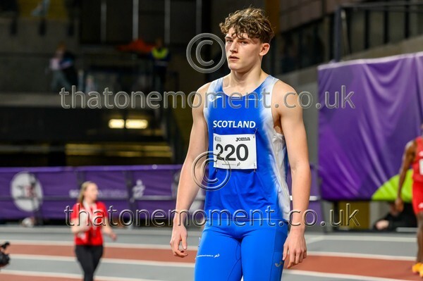 EAP26-914472 - Set Four