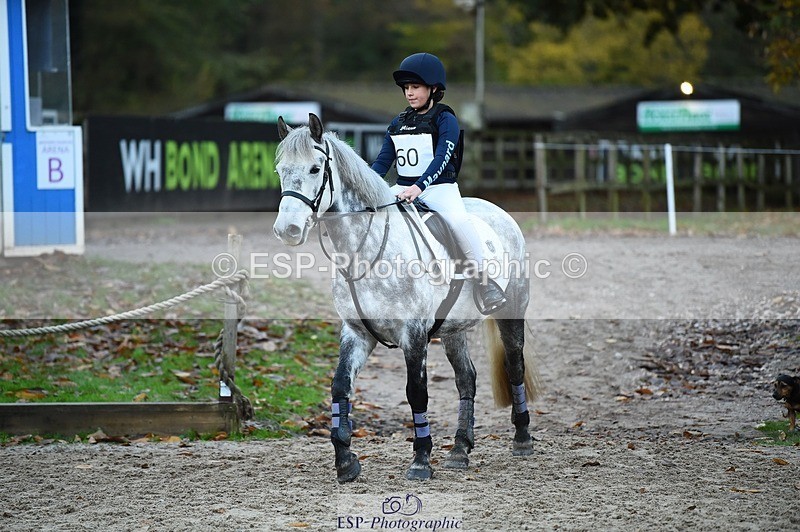 231119-085730-02556 - Cls 1 70 to 75cm