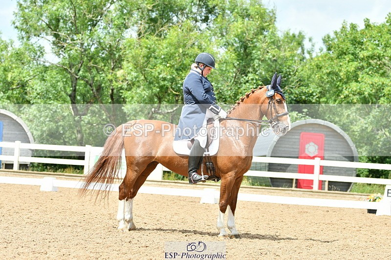 230701A-142523-07590 - Cls 16+18 FEI PSG + Inter I