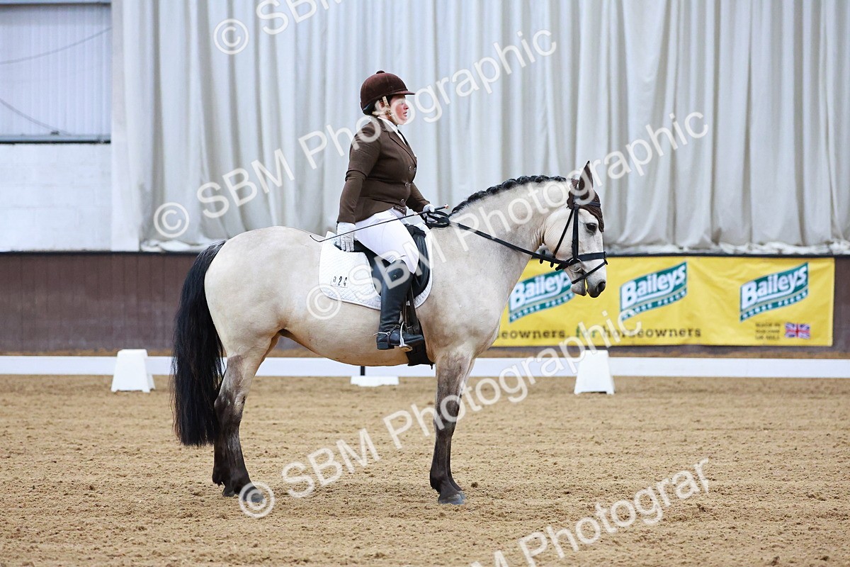 SBM_001788 - Class 1 - Prelim 4