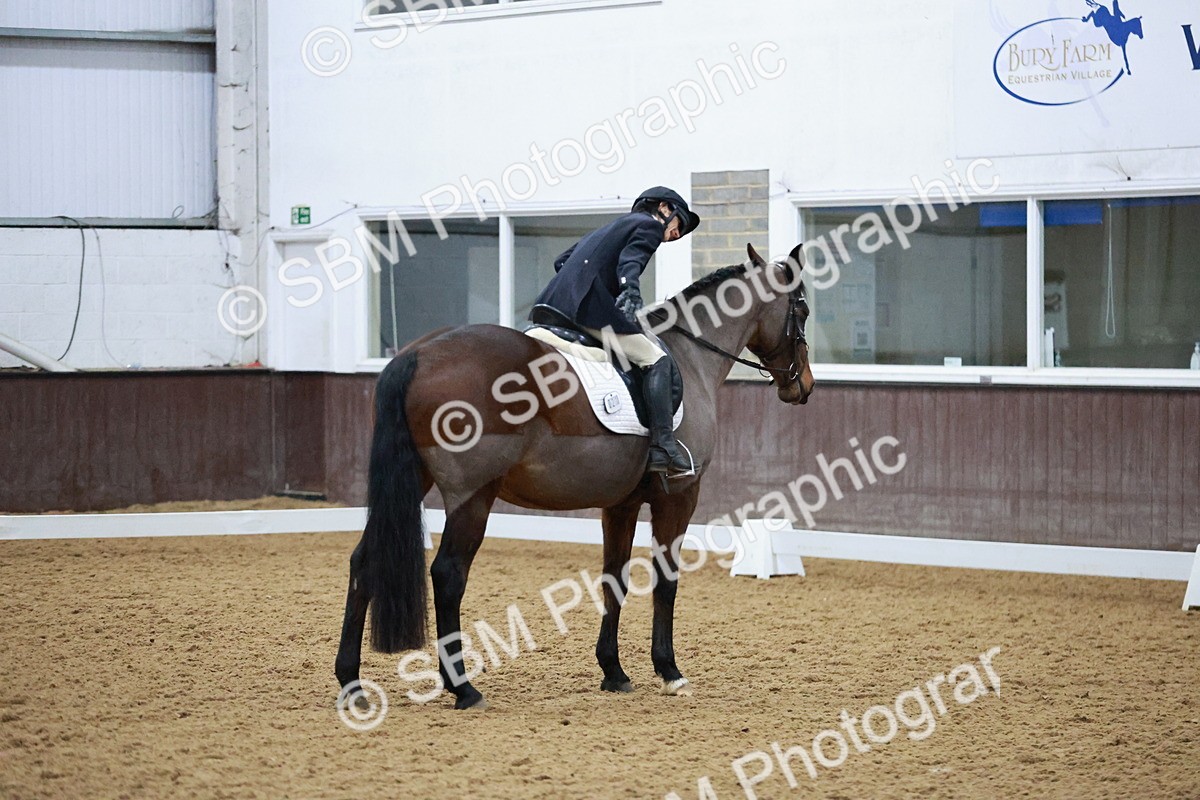 SBM_000530 - Class 7-6 - Novice 3-Novice 2