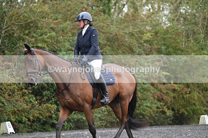 WJ7_4640 - Time 12:12 to 12:30