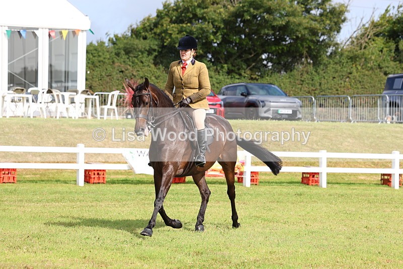 3E7A8966 - Class 3: Rising Star S/L Hunter