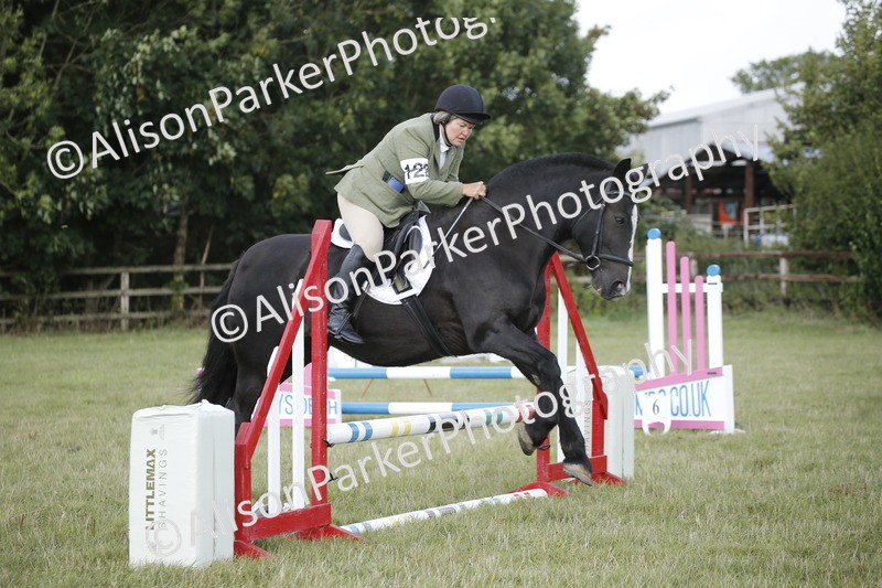 20250831-0614 - Class 2 - 60cm