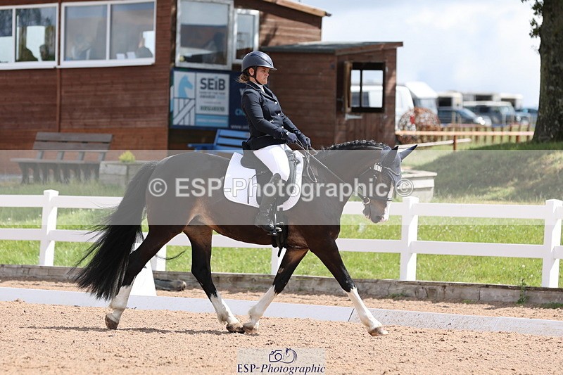 240706A-112444-01328 - Cls 2D Snr Prelim 18 Start to 12 break