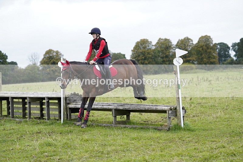 _DSC8054 - Time at Photographer 11:57 to 12:36