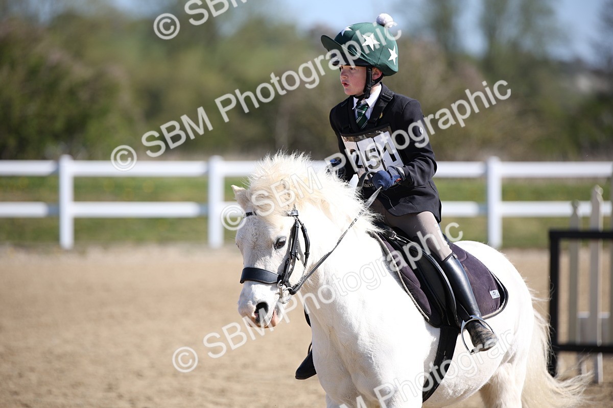 SBM_000663 - Class 2 - 50cm