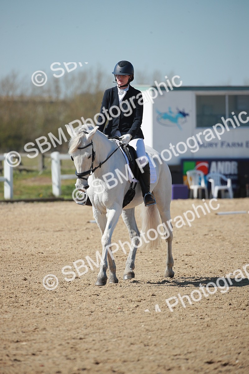 SJ3_1062 - Class 2-5-4-6-7 - Paso Doble-Golega-Sevilla-Lisboa-Novato