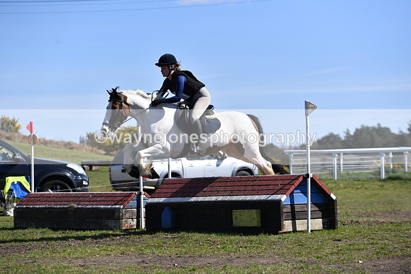 WJ5_7384 - Time 12:19 to 12:35