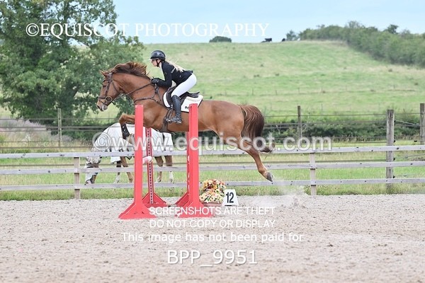 BPP_9951 - CLASS 6 SAT 0.95m Amateur Championship