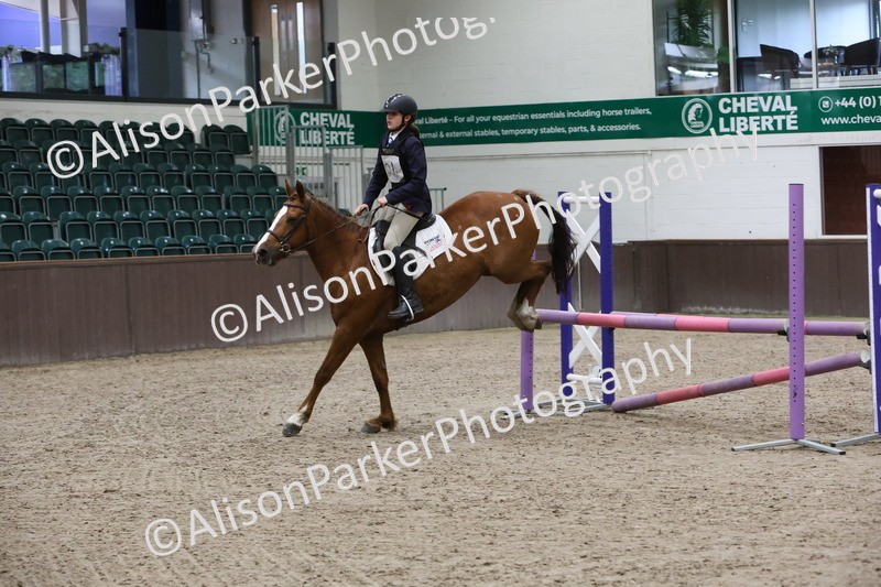 20250622-9025 - PC80 Qualifier - Round 2