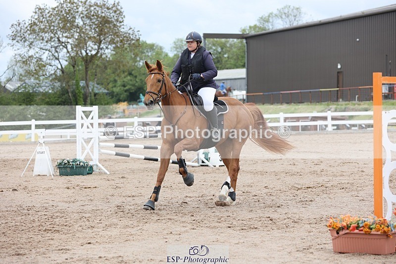 250508-095907-00360 - Cls 6 Snr British Novice and 90cm Open