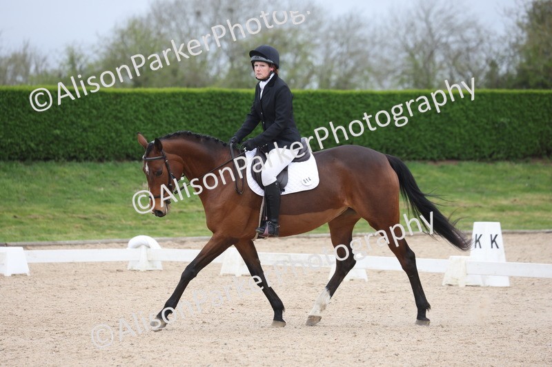 20260404-0238 - Class 3 - Prelim 1