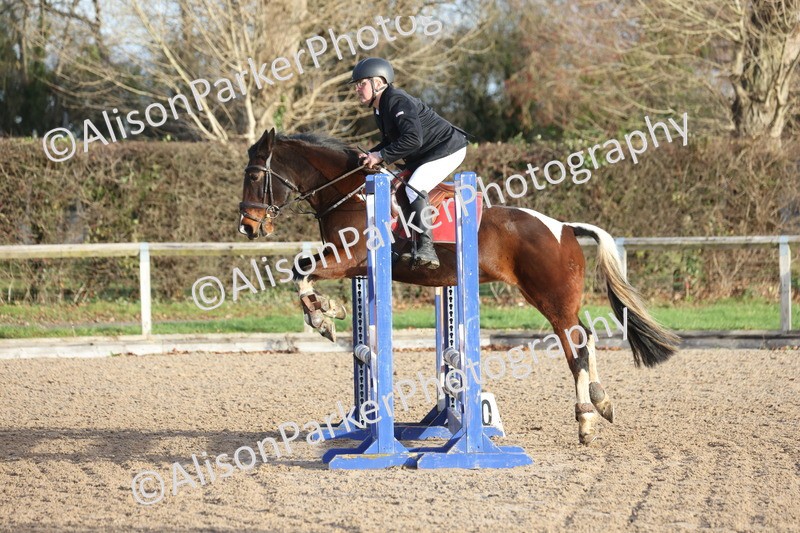 20251214-0262 - Class 2 - 70cm