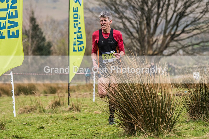 Buttermere-1137 - Fellside Events Buttermere Trail Race Sunday 22nd March 2026