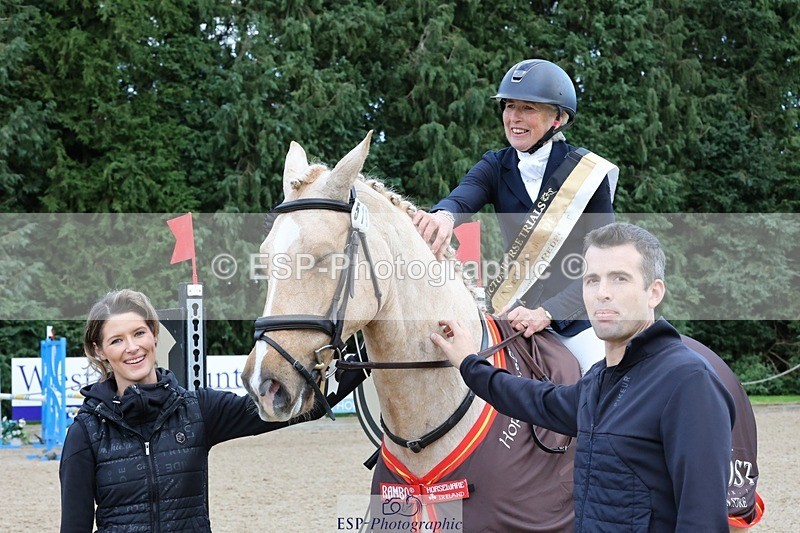 241027-151441-18210 - Presentations - BE100 3DE