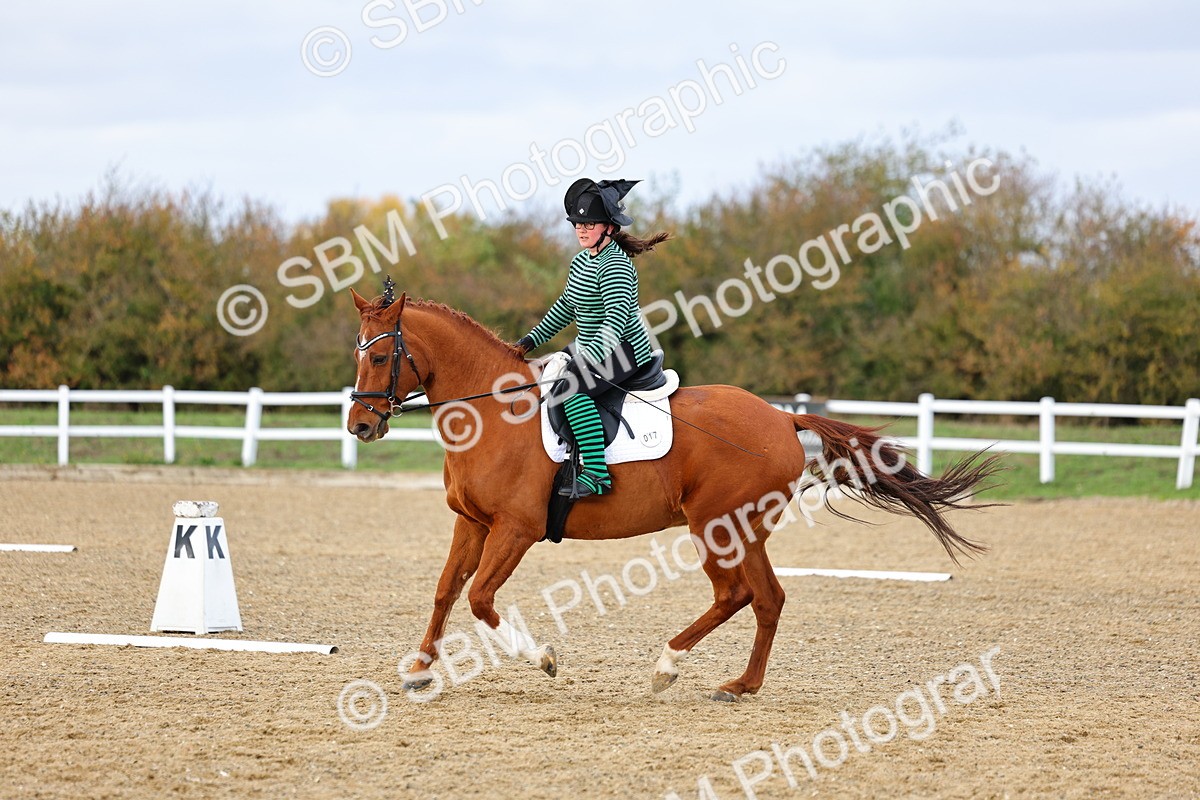 SBM_002608 - Class 8-11 - Novice 1-E1