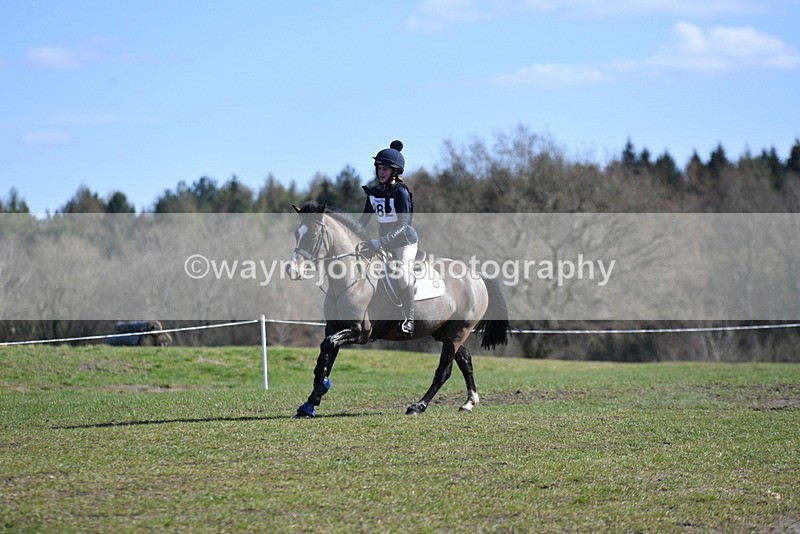 WJ5_8279 - Time 13:47 to 14:08