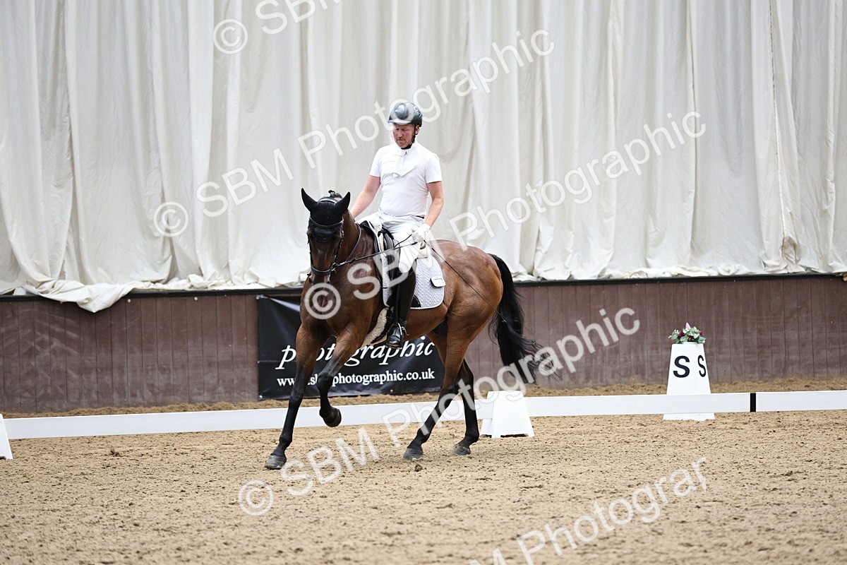 SBM_000661 - Classes 3, 6, 9 - FSM