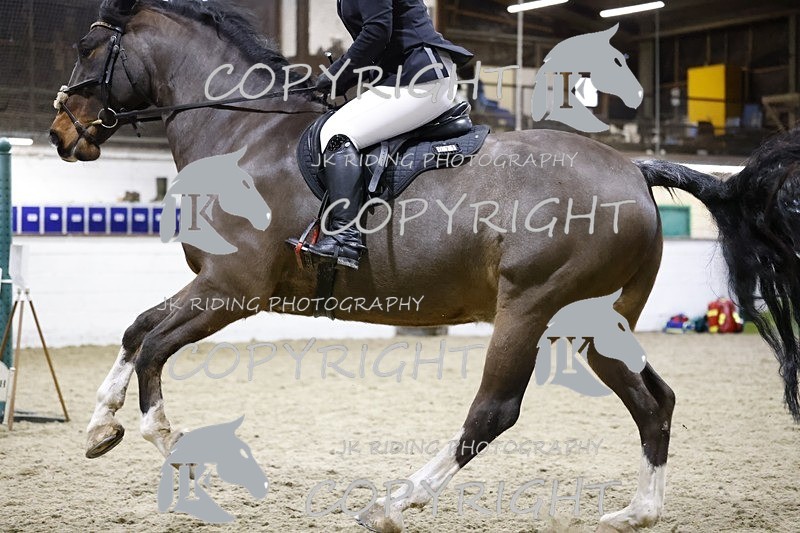 _R6A6675 - Class 7 80cm