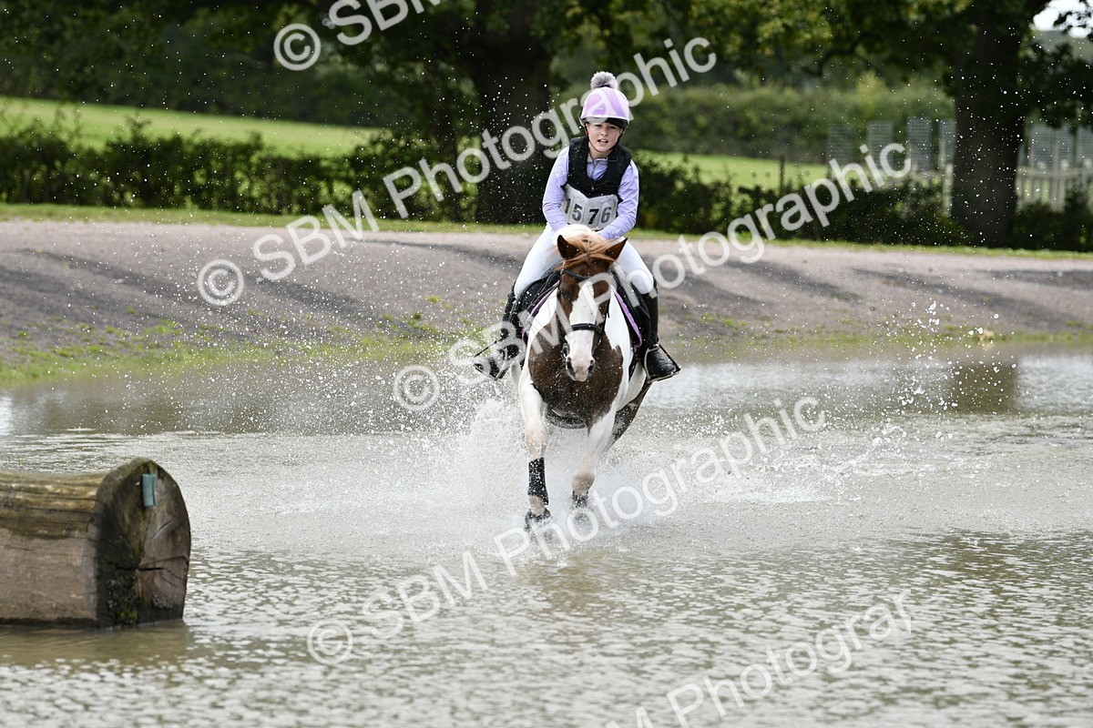 SBM_21640 - E9 - Eventers Challenge 60cm Championship