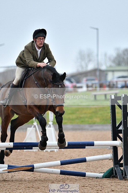 240128A-110744-00603 - Cls 14+15 Club and Schools 70cm