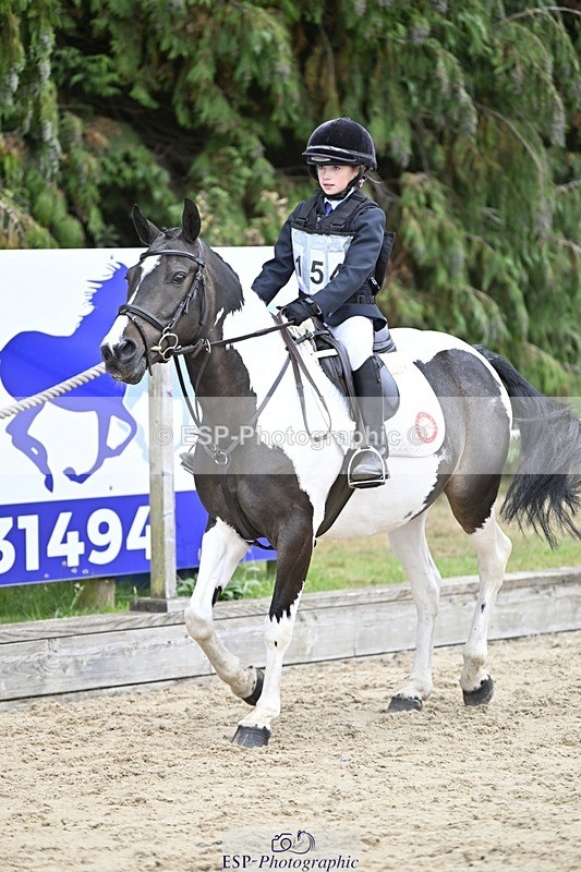 250820A-103739-03126 - Round 1, 10am to 11am Break