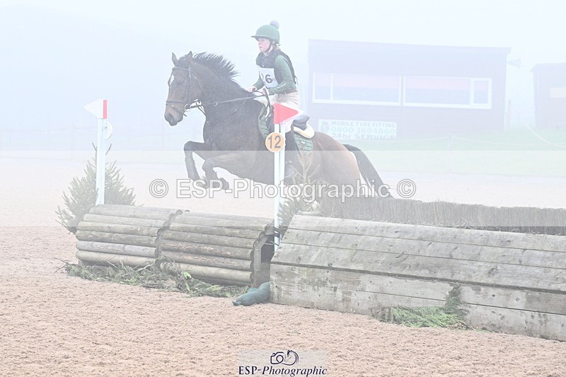 231021B-104019-00149 - 70cm