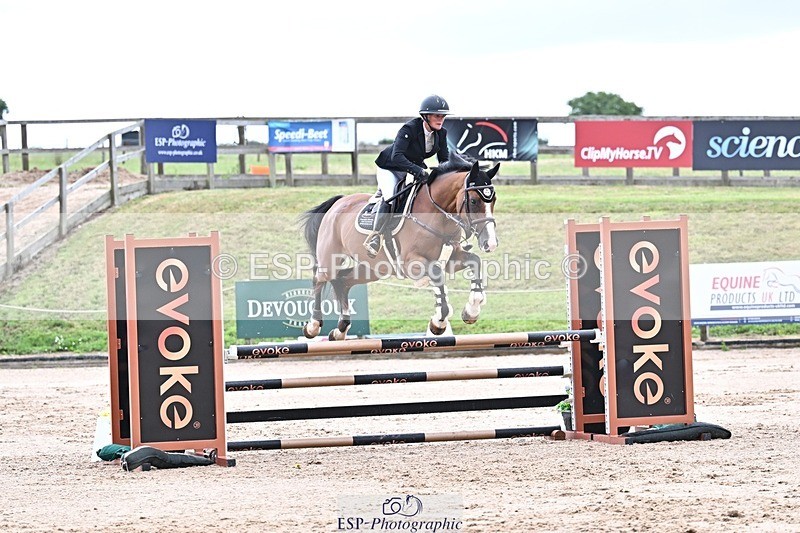 250731-084607-00130 - Cls 01 A&B Snr Brit Nov & 90 Open