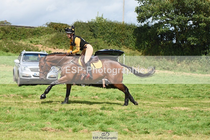 230820X-132604-3823 - BE100 XC 12.43 to 14.00