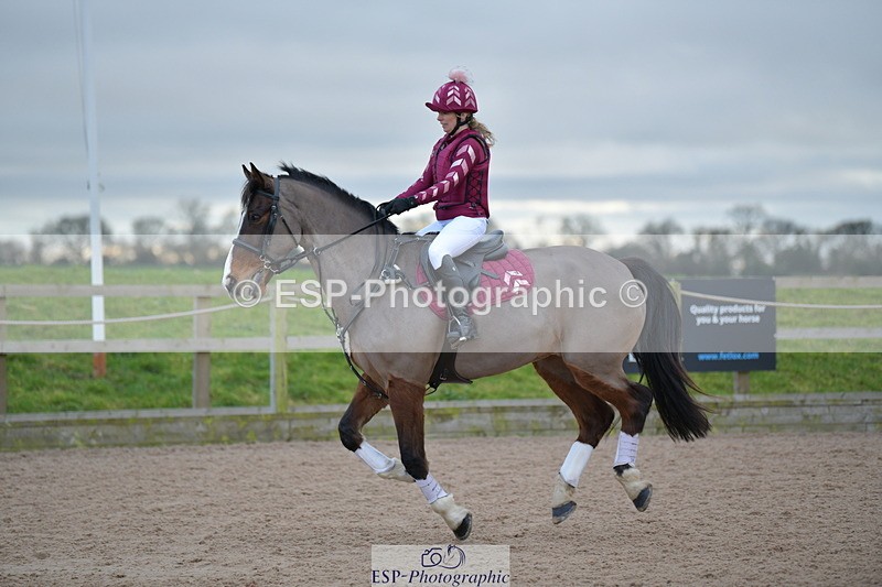 240203A-153300-00927 - 1m