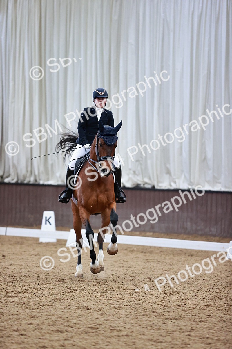 SBM_002979 - Class 16, 17 & 18 - AM 4, 5 7 & FSM